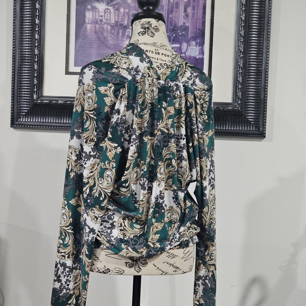 Ricki - Picture 4 of 6